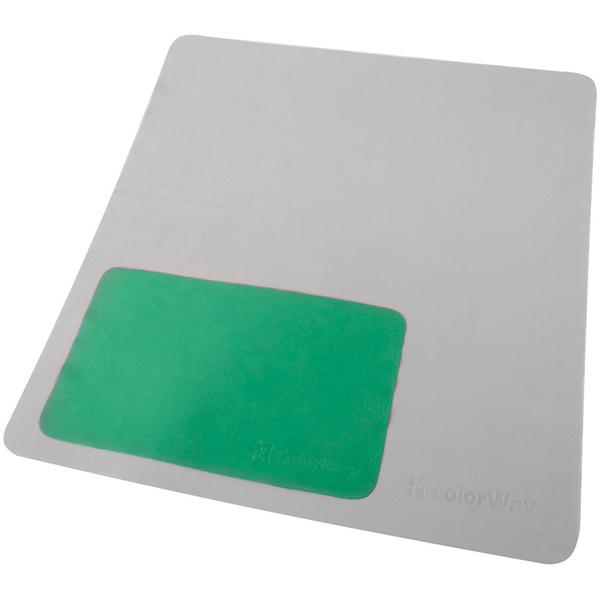 Чистящее средство ColorWay CW-5200 200 мл (CW-5200) 