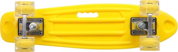 Скейтборд MS 0749-6 в асортименті