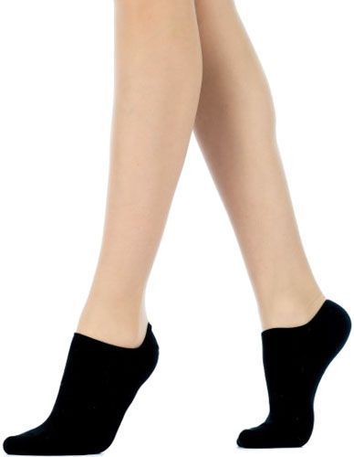 Следы Giulia WS0 CLASSIC р. 36-38 черный 