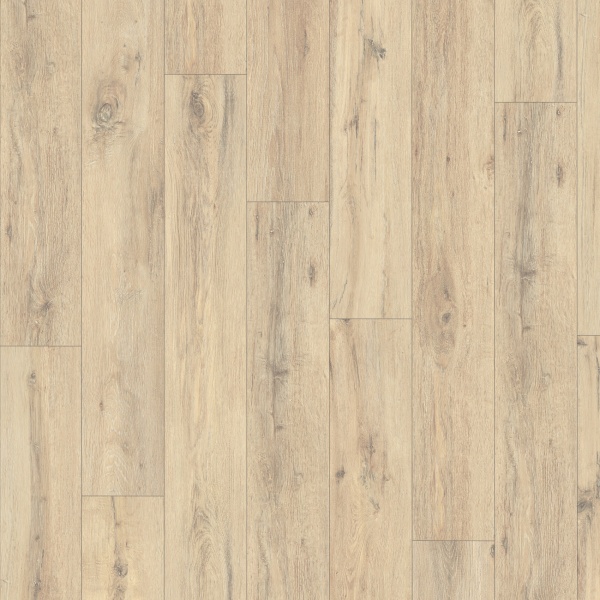 Ламінат Egger EHL V4 039 1513893 дуб паркет 32/АС4 1292х193х8 мм 