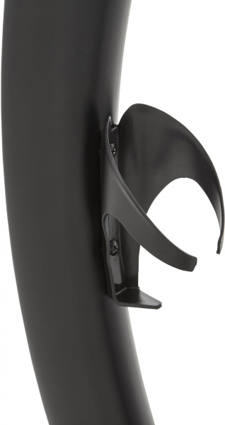 Велотренажер Reebok ZJET 460+BLUETOOTH RVJF-12501SVBT