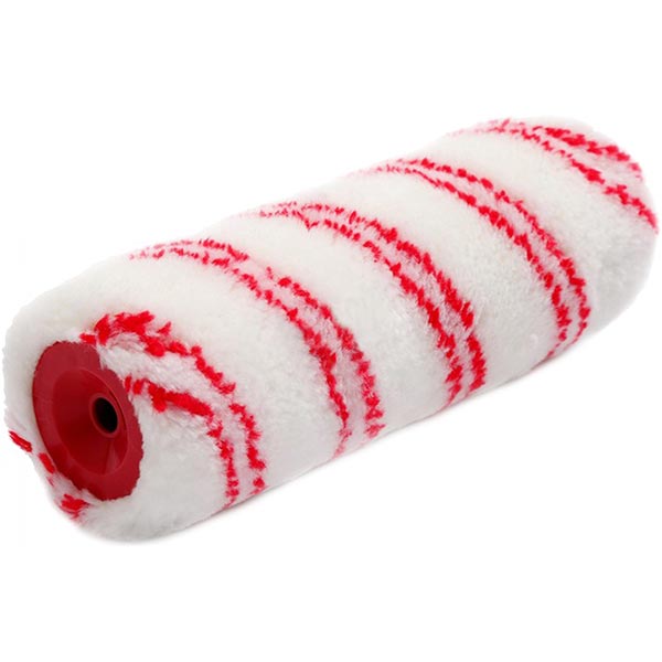 Валик сменный Harris Expert Plus щетина 6 17.8 см d3.8 см