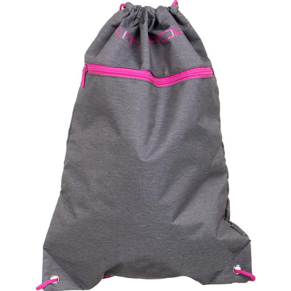 Сумка для взуття Sport 601L-11 KITE