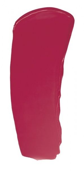 Помада губна Bourjois ROUGE VELVET №09 2.4 г