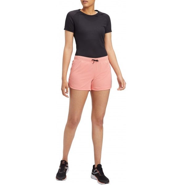 Шорти Energetics Sonia W 419104-356 р. 38 світло-рожевий