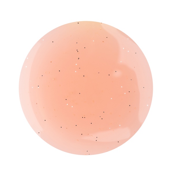 Гель для душа Mermade Manhattan 80 мл