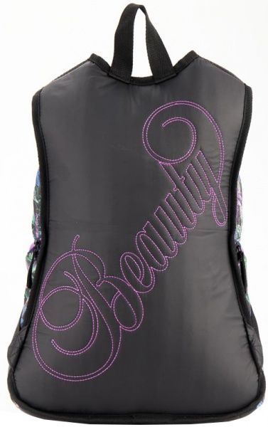 Рюкзак KITE Beauty K18-953L