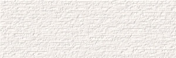 Плитка Emigres Авеню Корнер бланко 20x60 