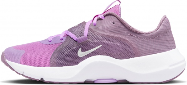 Кросівки Nike NIKE IN-SEASON TR 13 DV3975-500 р.40 фіолетовий