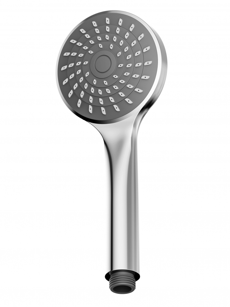 Лейка для душа Aqua Rodos AQUA