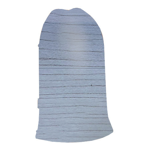 Комплект уголков наружных TIS ель