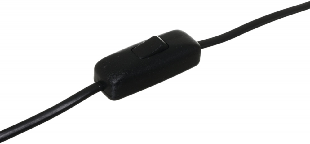 Настольная лампа Sensio TINA 1x60 Вт E27 бежевый MDL.5161