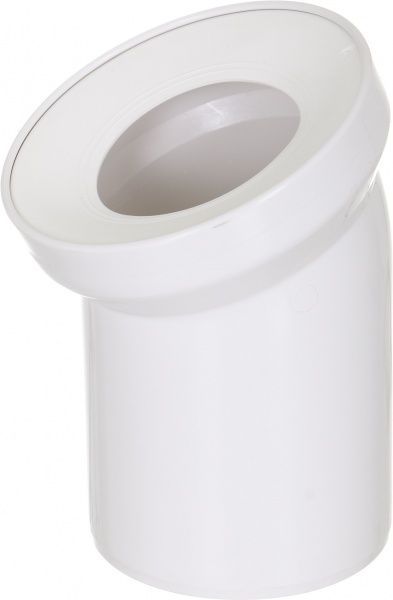 Коліно Sanit 22