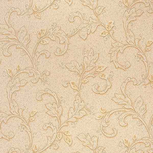 Эдем Статус 927-31 1.06х10.05 м