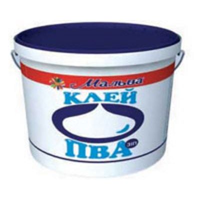 Клей Мальва ПВА 2 кг