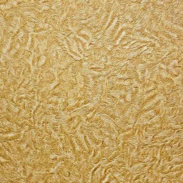 Ланита Эжен ФШТ 8-0064 1.06x10.05 м