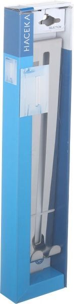 Крючок Selection Chrome 1155993