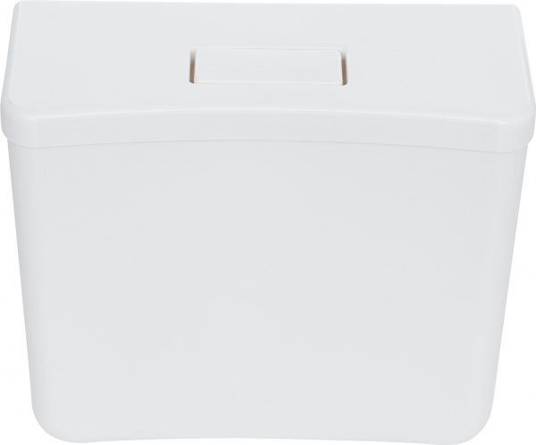 Бачок для унитаза Cersanit Niagara K97-003