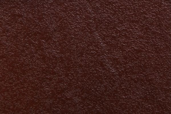 Плитка Cersanit Солар браун лофт прямий капінос 30x33