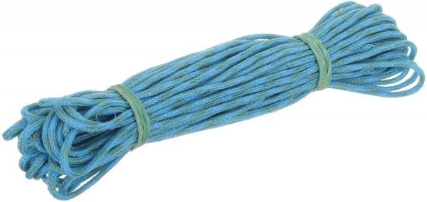 Мотузка Everplast підв'язувальна 3 ммх15 м