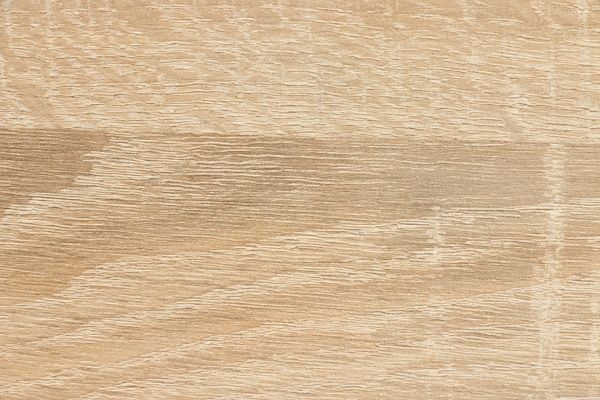 Стенка Соло VMV Holding дуб сонома 