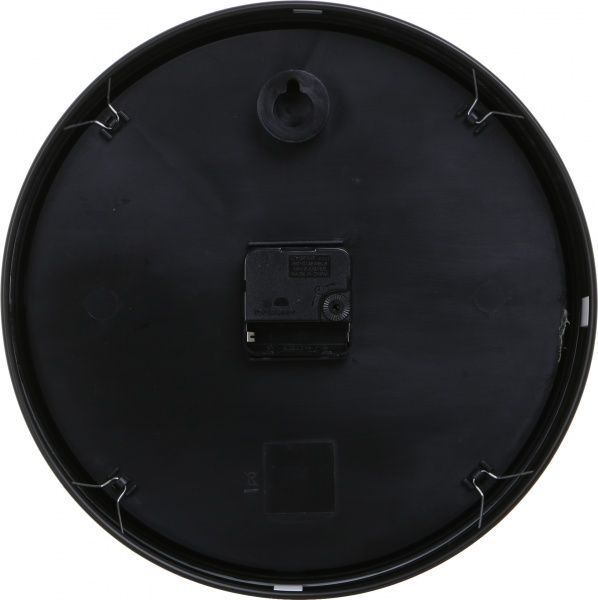 Часы настенные Infinity triangle