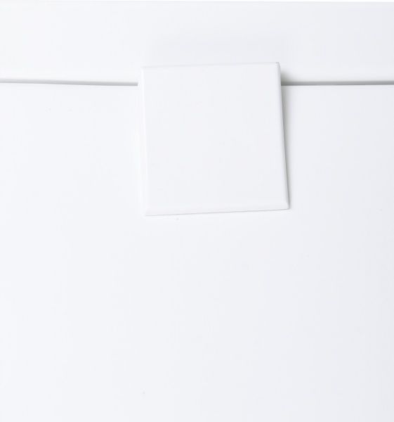 Дверцята ревізійні Вентс металеві Домовент ЛМР 300*600