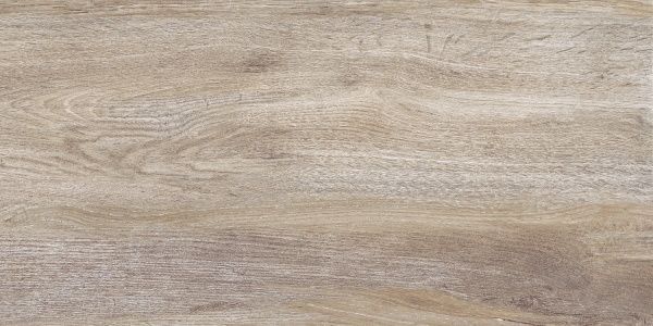 Плитка Golden Tile Kronewald бежевий 971940 30,7х60,7 