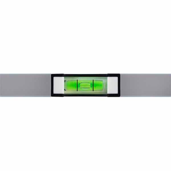 Рівень 60 см ACURATE ACU2-600