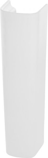 Пьедестал Ideal Standard Tempo T422901