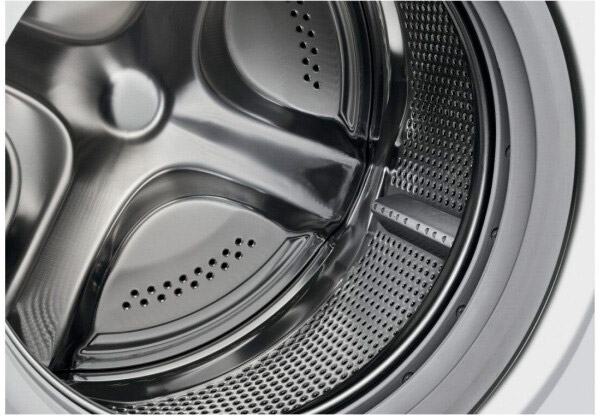 Пральна машина Electrolux EW6S406WU