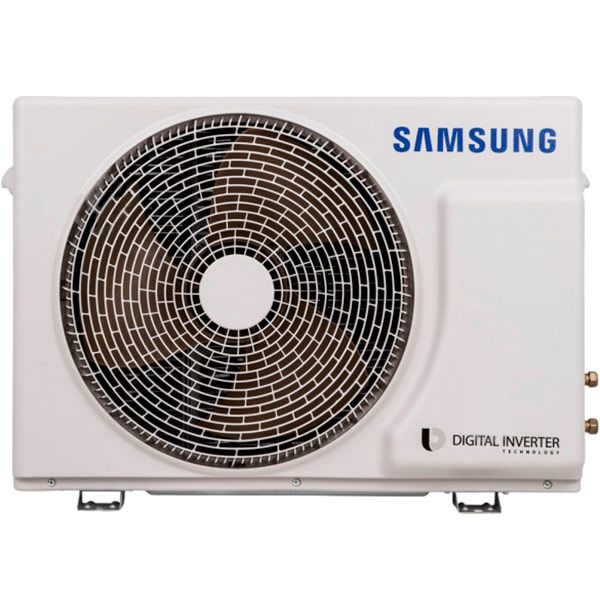 Зовнішній блок Samsung AR5500M AR09RSFPAWQ інв/ 09K