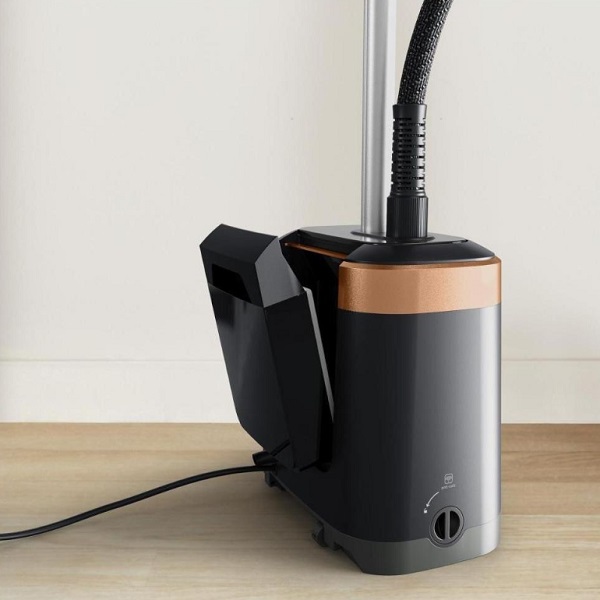 Отпариватель Tefal PRO STYLE CARE IT8480E1