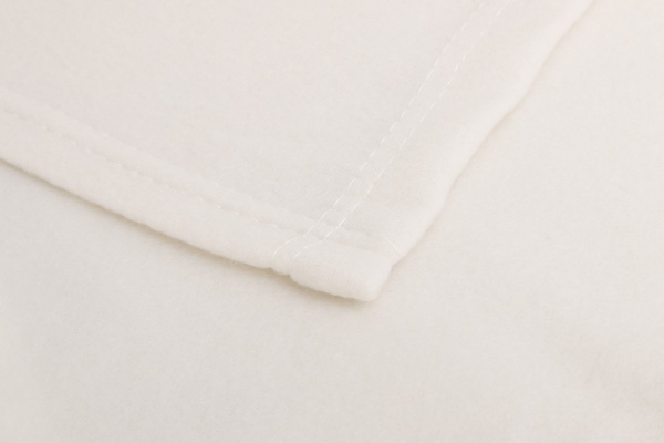 Плед Marshmallow 200x220 см La Nuit 