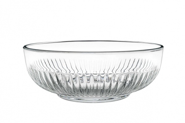 Салатник Lav Tokyo 1500 мл (LV-TOK287R6)