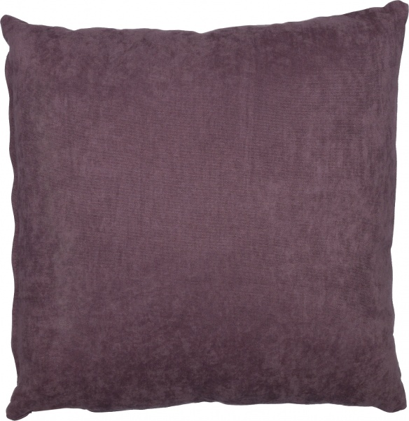 Подушка декоративна Bona 45x45 см сірий La Nuit 