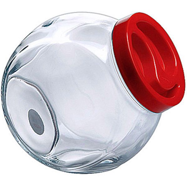 Банка Sweet 1,73 л 15001 UP! (Underprice)