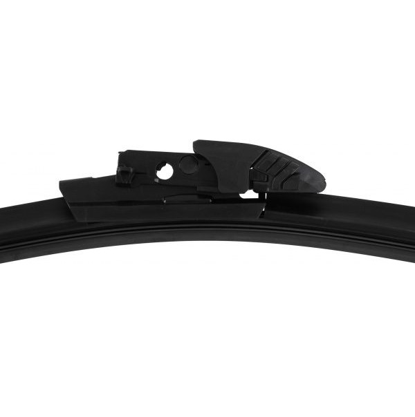 Щітка склоочисника EVO power electric Ultra-Aero K2-18 450 мм 1 шт.