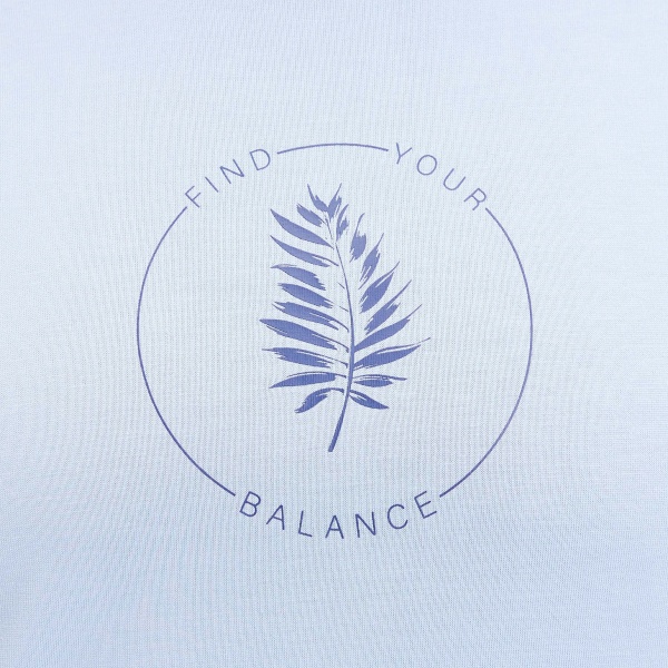 Джемпер Energetics Omany II W 418972-570 р. 46 сиреневый