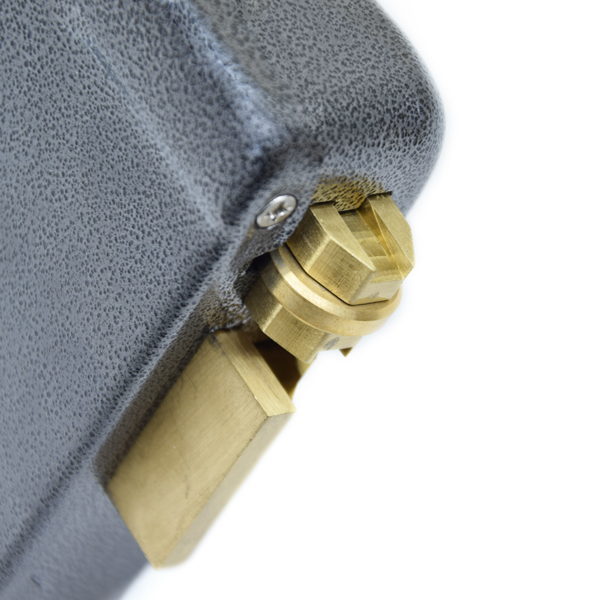 Замок Atis Lock MG 