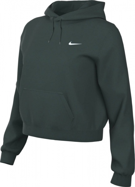Джемпер Nike DM6417-397 р. M зелений