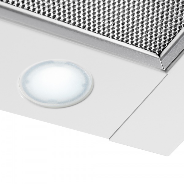 Вытяжка Pyramida ATH 60 (800) GWH