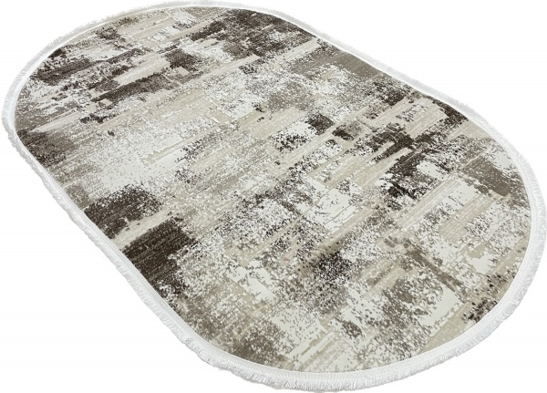 Килим Art Carpet VENA 010 O beige 240x340 см 