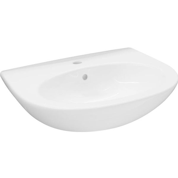 Умывальник Koller Pool Zentrum 5786N003-1301