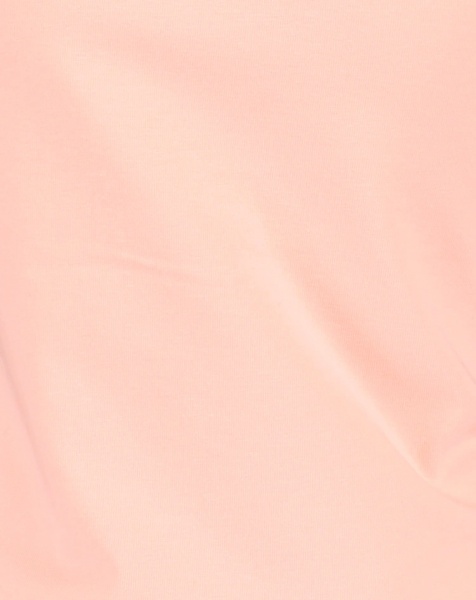 Футболка для девочек Blue Seven Сердечко ТМ р.104 дыня 702260 X * 98 