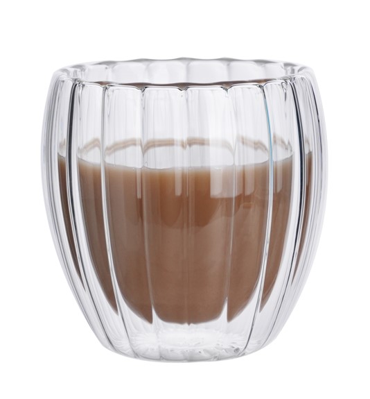 Чашка Fiora Elegant 240 мл