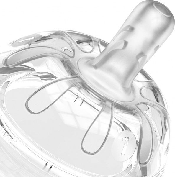 Соска Nuvita NV6061