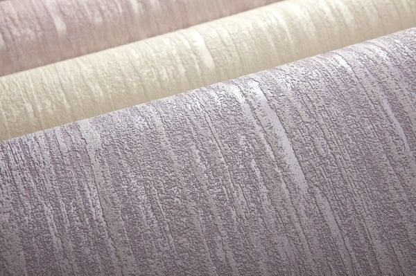 Шпалери зі спіненого вінілу Bravo тип 502 85021BR23 0,53x10,05 м 