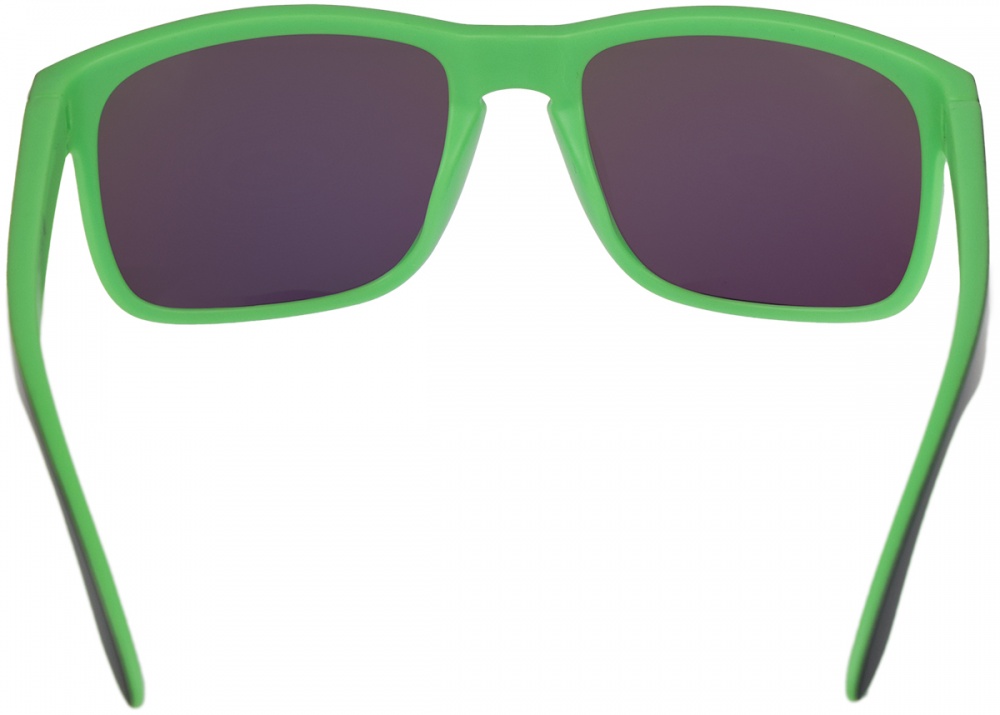 Окуляри сонцезахисні Select CS2-MBG-GR