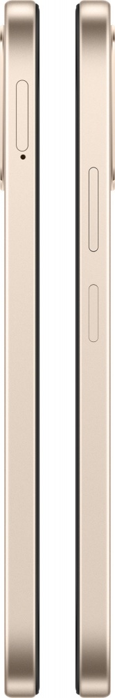 Смартфон OPPO A6 CPH2817 6/256GB aurora gold (CPH2817)